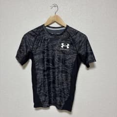 UNDER ARMOUR アンダーアーマー Tシャツのサムネイル