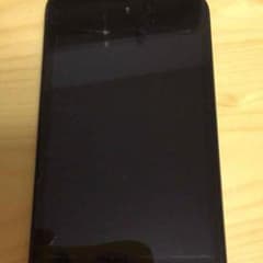 iPodのサムネイル