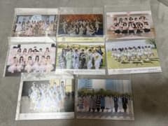 ≒JOY ニアジョイ ガラポン 抽選会 集合写真 - メルカリ