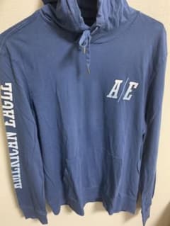 アメリカンイーグル パーカーのサムネイル