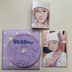 Plave ノア PLBBUU poca ポカ トレカ noah CD セット - メルカリ