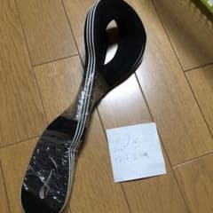 gosling1 gm様 リクエスト 2点 まとめ商品のサムネイル
