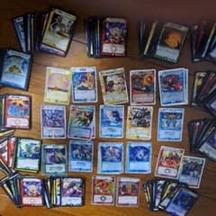 デュエルマスターズ 初期カード260枚セット - メルカリ