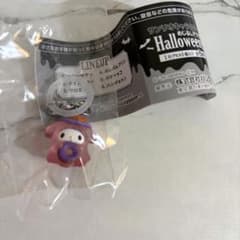 はるはる様 リクエスト 2点 まとめ商品 - 3