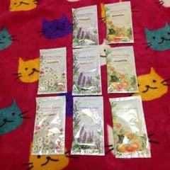 姫ドル様♡専用のサムネイル