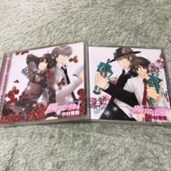 ねね様　専用ページのサムネイル