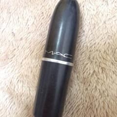 MACリップ サニーソウルのサムネイル