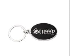 Stussy キーホルダー　即完売のサムネイル