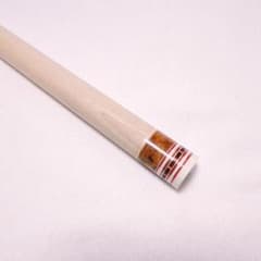美品★Takeshi Repair Craft 中空シャフト★ラジアル★127g 美品☆Takeshi Repair Craft 中空シャフト☆ラジアル☆127g - メルカリ