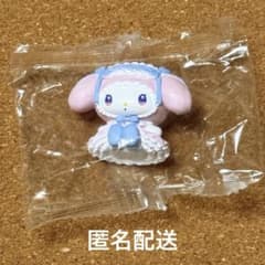 リトルツインスターズ×マイメロディ DOLLY MIX フィギュア サンリオ