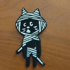 コロちゃん6263様専用のサムネイル