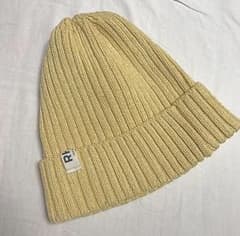 ロンハーマン RHC ニット帽 ニットキャップのサムネイル