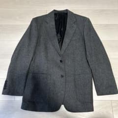 【23AW】ユニクロ×JW ANDERSON　テーラードのサムネイル