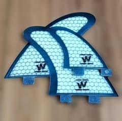 m56983508666_1.jpg?1761875484