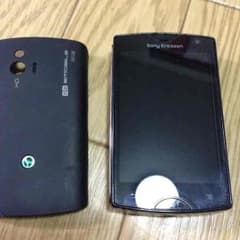 谷口様専用イーモバイルのS51SEのサムネイル