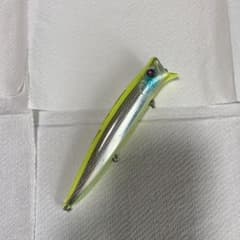 Blue Blue ガボッツ150のサムネイル