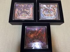 遊戯王カード 未開封ボックス 8期まとめ売り - メルカリ