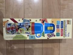 トイストーリー  水筒のサムネイル