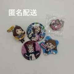 僕のヒーローアカデミア 麗日お茶子 グッズ まとめのサムネイル