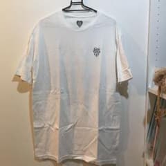 girls don'tcry とthe good companyのコラボTのサムネイル