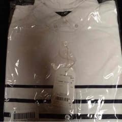 AZULbymoussyセットのサムネイル