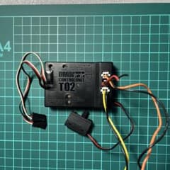 m56984854865_1.jpg?1759304250
