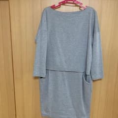 KBF+ ワンピースのサムネイル