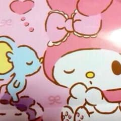 はるるん様専用。のサムネイル