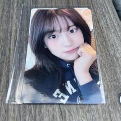 IVE SCOUT 4/26 神戸 ユジン サインボール イ*ク様 IVE SCOUT 2025 LIVE TOUR アン・ユジン サイン - メルカリ