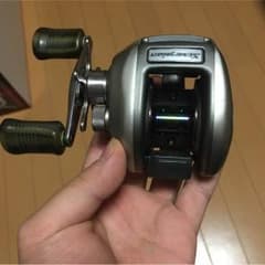 スコーピオンxtのサムネイル