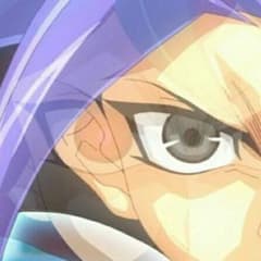 高宮立さん専用のサムネイル