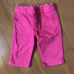 パンツ 120のサムネイル