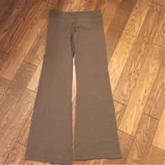 ルルレモン  lululemon パンツ 約6 Mサイズ  美品 人気商品のサムネイル