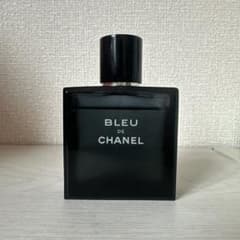 BLEU DE CHANEL 香水(ユニセックス)のサムネイル