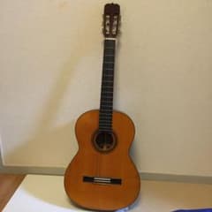 鈴木バイオリン ギター C-150 - メルカリ