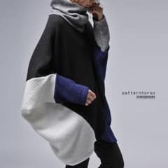 アンティカ  !☆☆☆様専用!のサムネイル