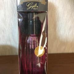 ギフト  アウトバス  ヘアオイルのサムネイル