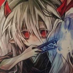 [ツミ様専用]のサムネイル