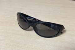 Oakley サングラス Tohji gummyboy 着用モデル - メルカリ