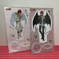 ニルアド　グッズ　隼人　纏めセット m56987054460_1.jpg?1710688934