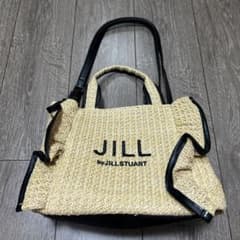 JILL by JILLSTUART ショルダーバッグのサムネイル