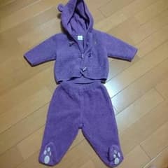 ギャップ 70 セットのサムネイル