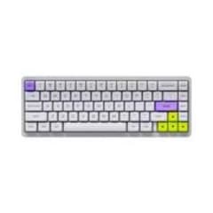 AESCO A67 電磁誘導 ラピッドトリガーキーボード - メルカリ