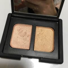 NARS  デュオアイシャドー 3065のサムネイル