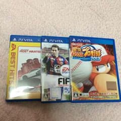kazさん専用のサムネイル
