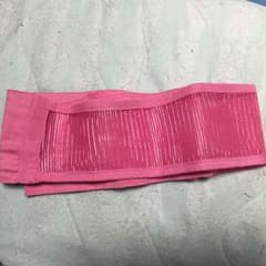 骨盤ベルトのサムネイル