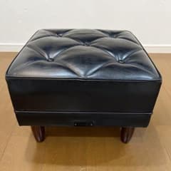 カリモク60 オットマンのサムネイル