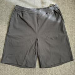 DAIWA PIER39　ショートパンツ　ハーフパンツのサムネイル