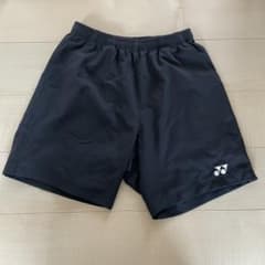 ☆ユキ☆即購入OKフォロー割有り の出品した商品 - メルカリ