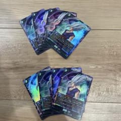 손오반:SH(FP-092/PR) 8장